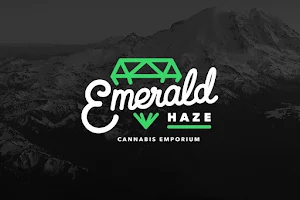 Emerald Haze Cannabis Emporium image