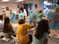 Clay Cup Studios - Car repair in Galveston, TX, Galveston - Rated 4.7/5