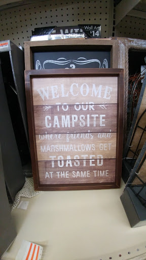 Discount Store «Big Lots», reviews and photos, 5901 Stevenson Ave, Alexandria, VA 22304, USA