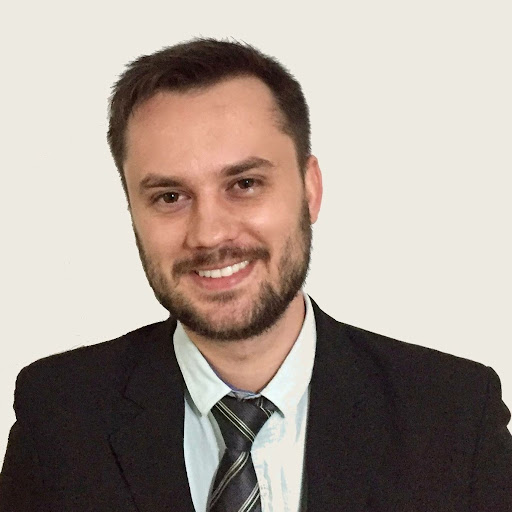 Logo da empresa - Aulas de Informática e Programação (Kleisson)