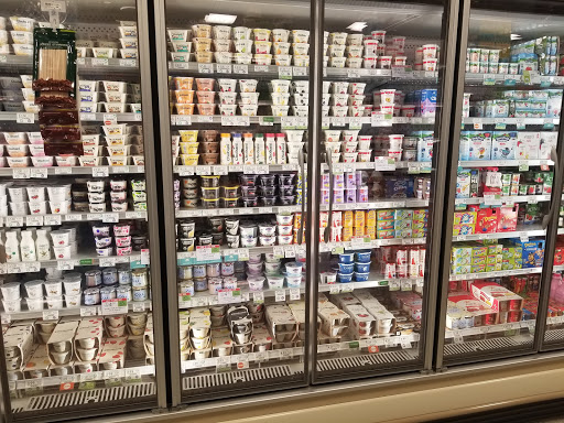 Supermarket «Publix Super Market at Shoppes of Sweetwater», reviews and photos, 3883 Wekiva Springs Rd, Longwood, FL 32779, USA