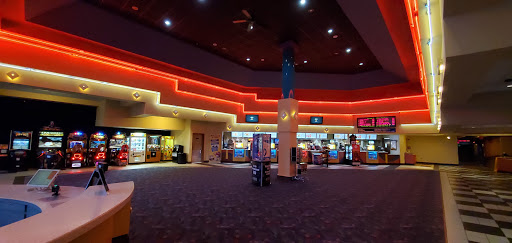 Movie Theater «Regal Cinemas At The Falls», reviews and photos, 9000 SW 136th St, Miami, FL 33176, USA