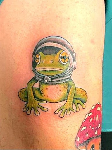 Explore name tattoos ideas, creative tattoo ideas in Buffalo, available at Josh Does Tattoos