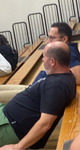 Hair Salon «Great Clips», reviews and photos, 307 S Lower Sacramento Rd b, Lodi, CA 95242, USA