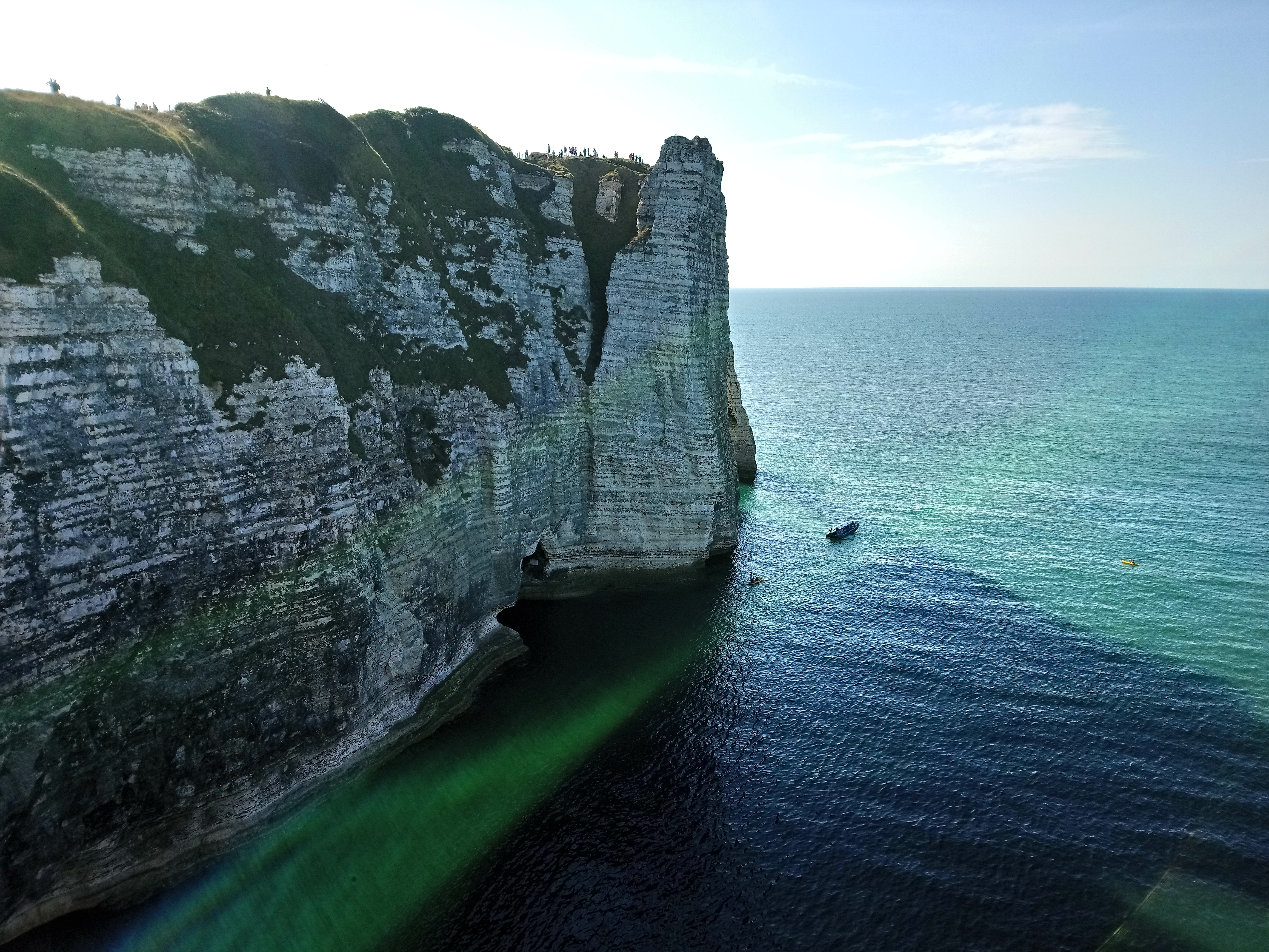 Photo n° 9 de l'avis de Maxime.u fait le 16/08/2017 à 20:33