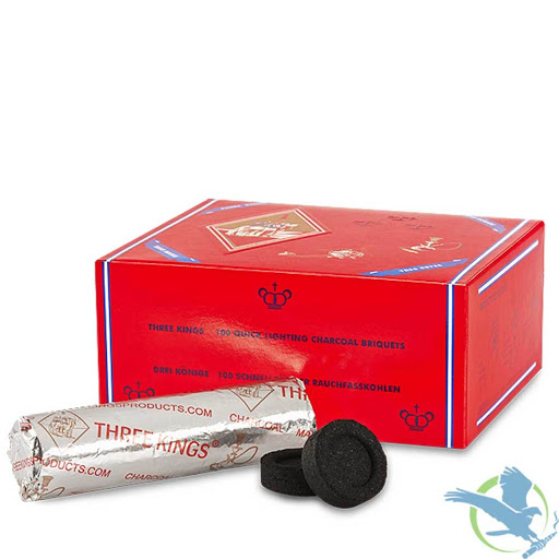 Tobacco Shop «Leaf N Legend Vape & smoke shop», reviews and photos, 605 Bedford St #3, Whitman, MA 02382, USA