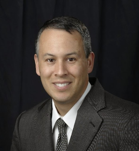 Legal Services «Law Office of Brian Nomi», reviews and photos