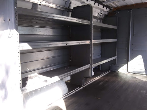 Used Car Dealer «Durani Auto Inc», reviews and photos, 3605 Nolensville Pike, Nashville, TN 37211, USA