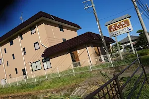 Edosaki Business Hotel image