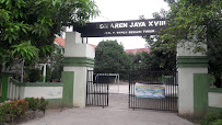 Foto SD  Negeri Aren Jaya Xviii, Kota Bekasi
