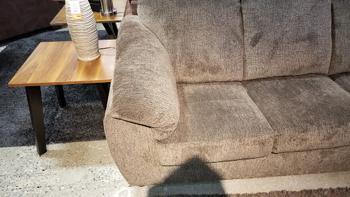 Furniture Store «Ashley HomeStore», reviews and photos, 18060 Euclid St, Fountain Valley, CA 92708, USA