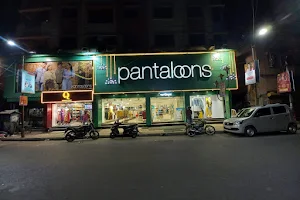 Pantaloons ( Serampore, Hooghly ) image