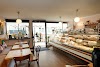 Mandelrose® - Café Am Marktplatz Logo, Gersfeld, Germany, Cafe