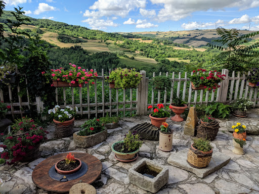 Albergo Miravalle