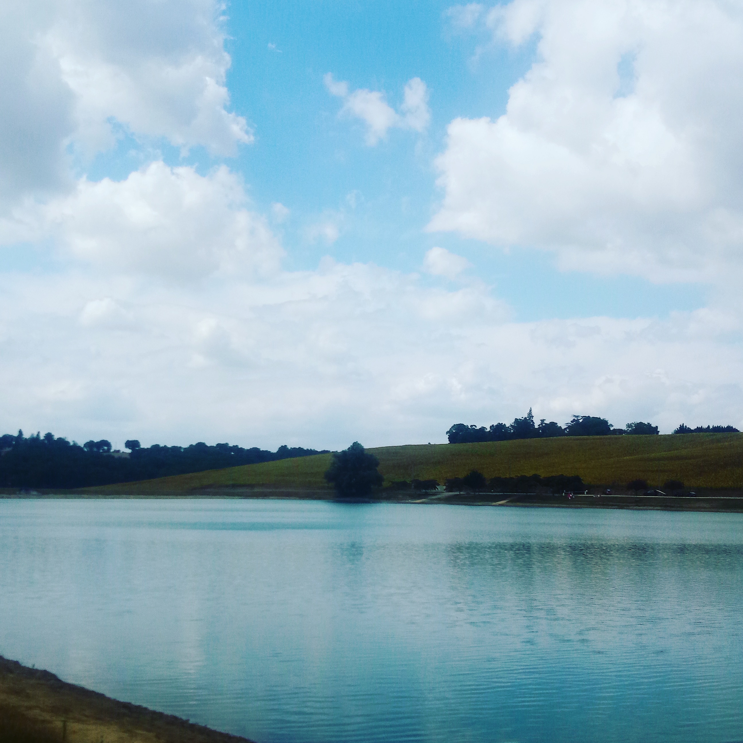 Photo n° 1 de l'avis de Mélissa.o fait le 18/08/2019 à 15:00