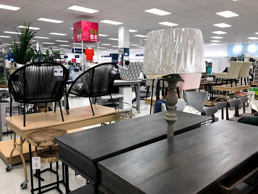 Department Store «Marshalls», reviews and photos, 150 Brookhaven Ave, Brookhaven, GA 30319, USA