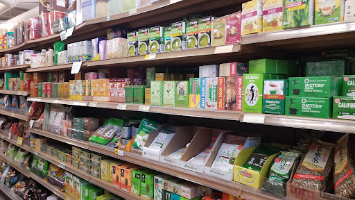 Asian Grocery Store «168 Asian Market», reviews and photos, 3090 S Virginia St, Reno, NV 89502, USA