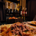 Photo n°5 de l'avis de Giuseppe.u fait le 17/02/2024 à 07:20 sur le  Il Burghero à Foggia