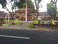 Foto SD  Negeri 1 Bocor, Kabupaten Kebumen