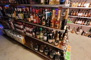 Ty-One-On Liquor Store image