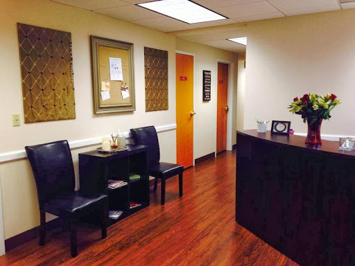 Main Line Counseling & Wellness Center, Inc.