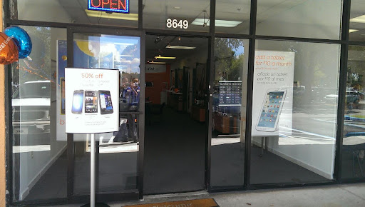 Cell Phone Store «AT&T Authorized Retailer», reviews and photos, 8649 NW 186th St, Hialeah, FL 33015, USA