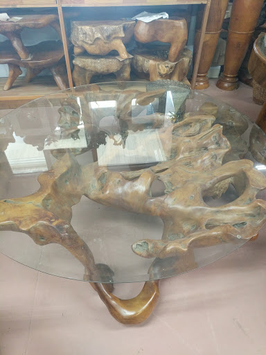 Produce Market «Circle 3 Farms», reviews and photos, 950 NJ-23, Pompton Plains, NJ 07444, USA