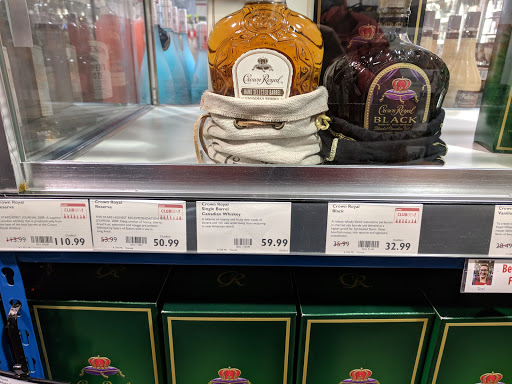 Wine Store «BevMo!», reviews and photos, 6393 Pacific Ave, Stockton, CA 95207, USA