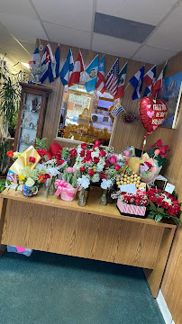 Centro Hispano - Photo 6 - Car repair in Colorado Springs, CO, Colorado Springs