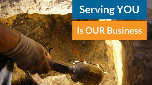 Plumber «In-House Plumbing & Services, LLC», reviews and photos, 601 N 1st St, Garland, TX 75040, USA