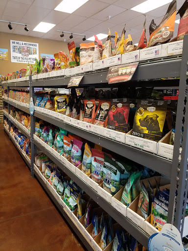 Pet Supply Store «DogSupplies.com Outlet Store», reviews and photos, 2960 St Rose Pkwy #170, Henderson, NV 89052, USA