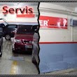 EksPert Oto Servis