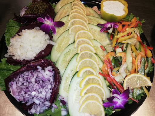 Produce Market «Gladwyne Market», reviews and photos, 359 Righters Mill Rd, Gladwyne, PA 19035, USA