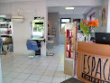 Salon de coiffure Espace Coiffure 56100 Lorient