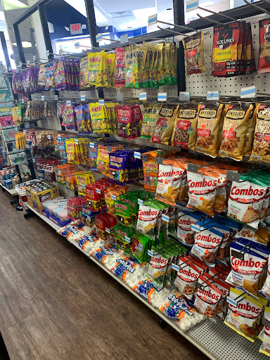 Market «Sammys Market», reviews and photos, 30 Wilmington Ave, Rehoboth Beach, DE 19971, USA