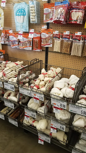 Pet Supply Store «Pet Supplies Plus», reviews and photos, 1970 Portage Trail, Cuyahoga Falls, OH 44223, USA
