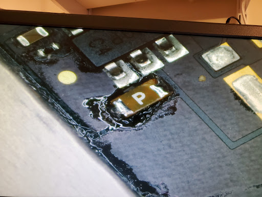 Computer Repair Service «Chicago ComputerLand LLC», reviews and photos, 2628 N Halsted St, Chicago, IL 60614, USA