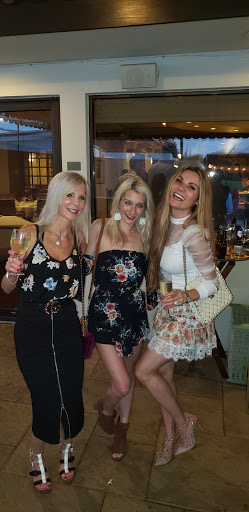 Golf Course «Transit Valley Country Club Golf Course», reviews and photos, 8920 Transit Rd, East Amherst, NY 14051, USA