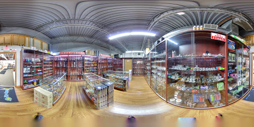 E-commerce Service «Smoke Shop», reviews and photos, 3363 Auburn Rd, Auburn Hills, MI 48326, USA