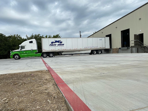 Rustic Furniture Store «Rustic Furniture Depot, LLC», reviews and photos, 11901 US-380, Cross Roads, TX 76227, USA