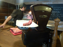 Photos du propriétaire du Restaurant de grillades à la française La Grande Bouffe à Carcassonne - n°3