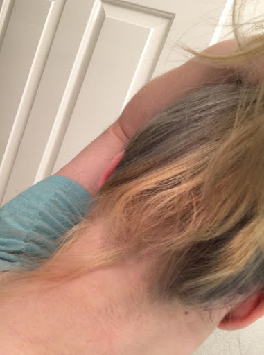 Beauty Salon «C. Joy Salon», reviews and photos, 16122 NE 87th St, Redmond, WA 98052, USA