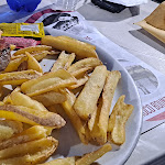 Photo n°1 de l'avis de Alejandro.e fait le 11/07/2022 à 23:10 sur le  Kill Joy à Rome