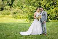 Portrait Gallery - Photo 3 - Car repair in South Burlington, VT, Burlington