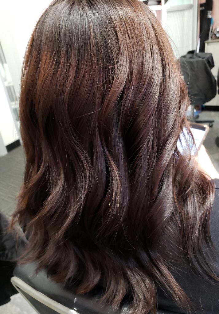 Glam Studio 91016