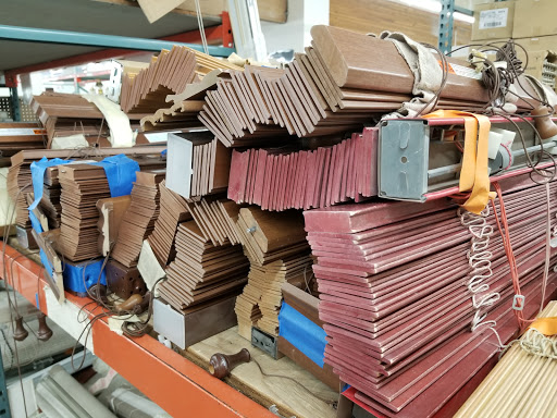 Non-Profit Organization «Salt Lake Valley Habitat for Humanity», reviews and photos