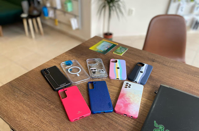 Comentarii opinii despre МобиСвят