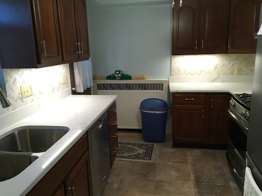 Electrician «JDV Electric», reviews and photos, 777 W Providence Rd Unit B, Lansdowne, PA 19050, USA