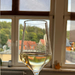 Photo n°1 de l'avis de Thorsten.e fait le 07/10/2023 à 16:55 sur le  Harzhotel Güntersberge à Güntersberge