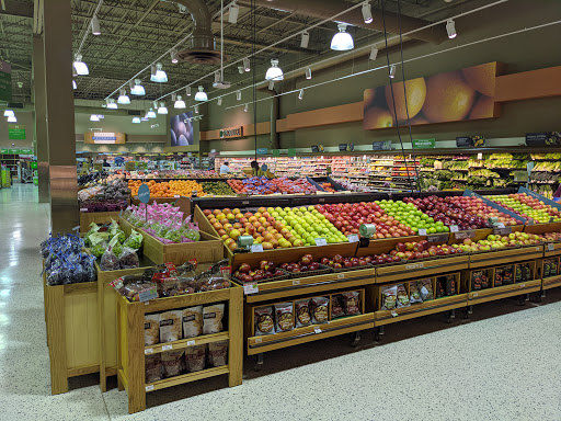 Supermarket «Publix Super Market at Paces Ferry Center», reviews and photos, 2451 Cumberland Pkwy SE, Atlanta, GA 30339, USA